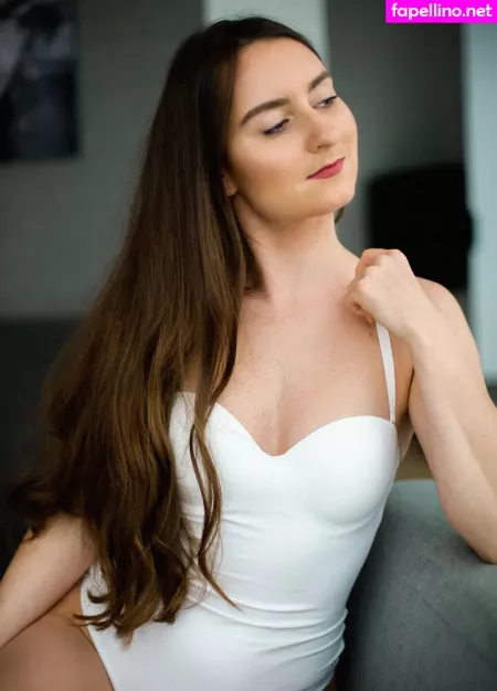 Patativavip OnlyFans Thumbnail #KY2I684mmx