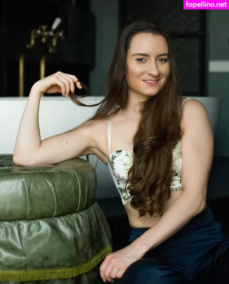 Patativavip OnlyFans Thumbnail #LRItCRoFcs