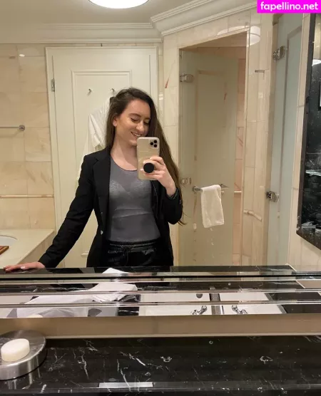 Patativavip OnlyFans Thumbnail #NBD2vbYfjP