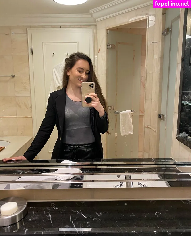 patativavip, tavipio Nude Leaked OnlyFans Photo #NBD2vbYfjP