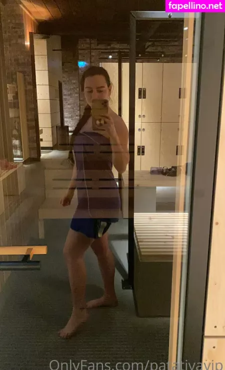 Patativavip OnlyFans Thumbnail #cGPyzuhyjc