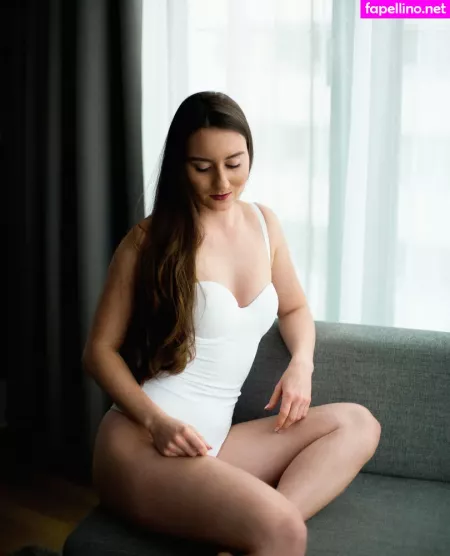 Patativavip OnlyFans Thumbnail #dgIcwXSYwF