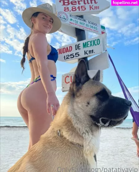 Patativavip OnlyFans Thumbnail #rgmRWn0ZuU