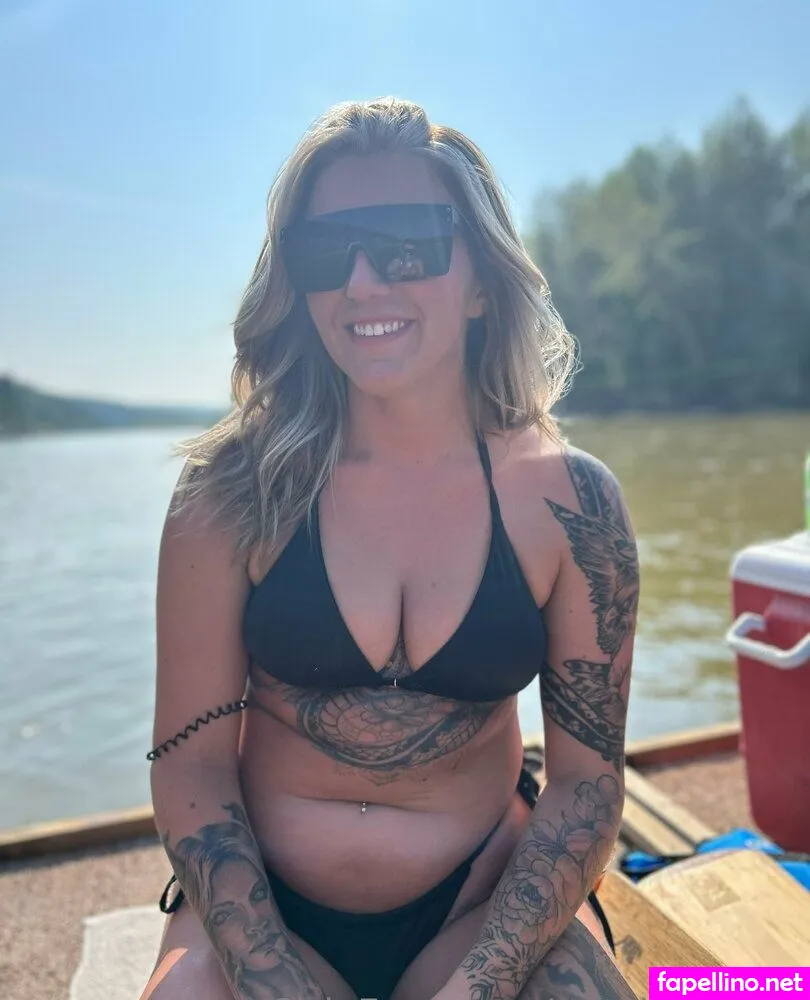 patch_barbie Nude Leaked OnlyFans Photo #NyTGaiHi6W