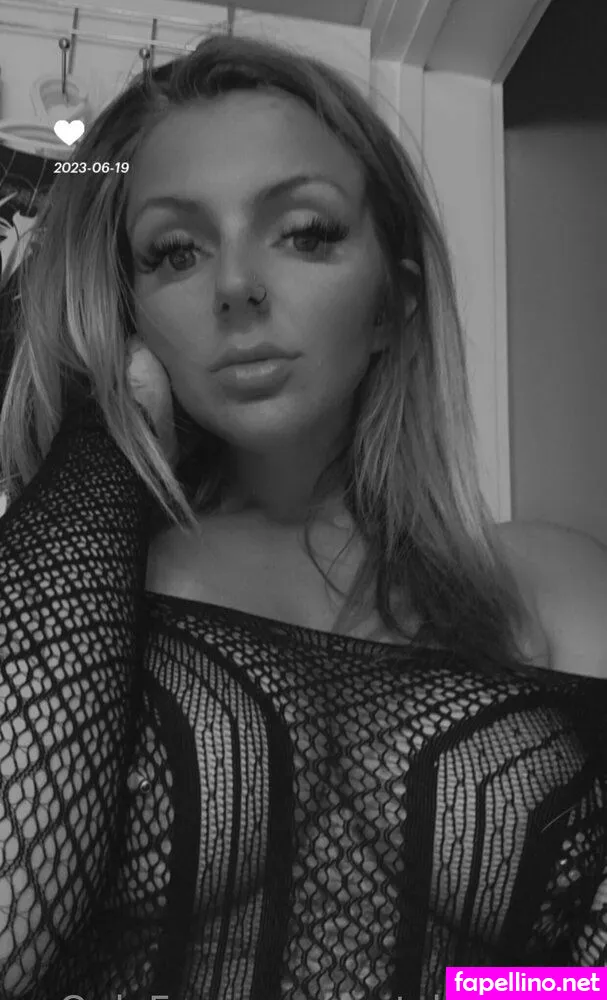 patch_barbie Nude Leaked OnlyFans Photo #OaymOPOPrB