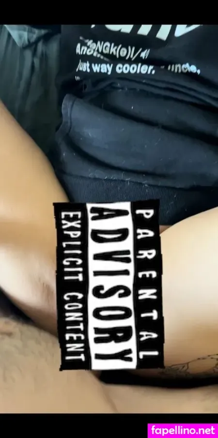 Patch Barbie OnlyFans Thumbnail #YTItivImkD