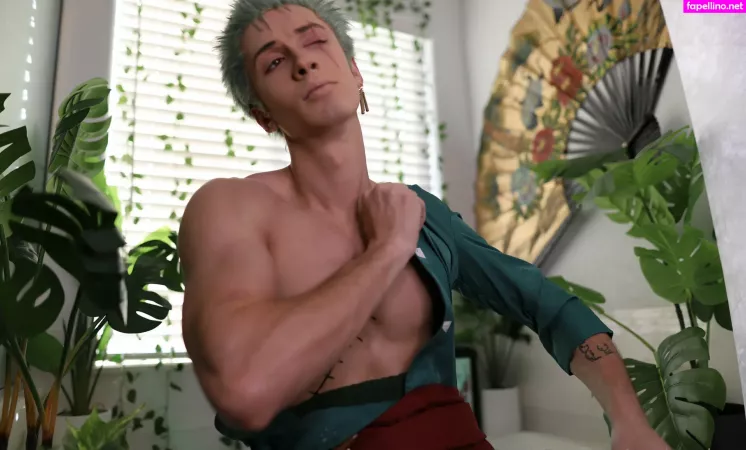 Patchwork Co OnlyFans Thumbnail #HOlriJLsBF