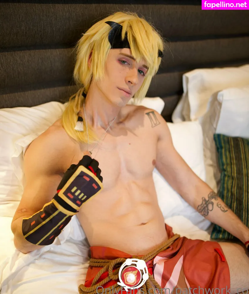 patchwork_co, thepatchworkco Nude Leaked OnlyFans Photo #Wyfco6wG6T