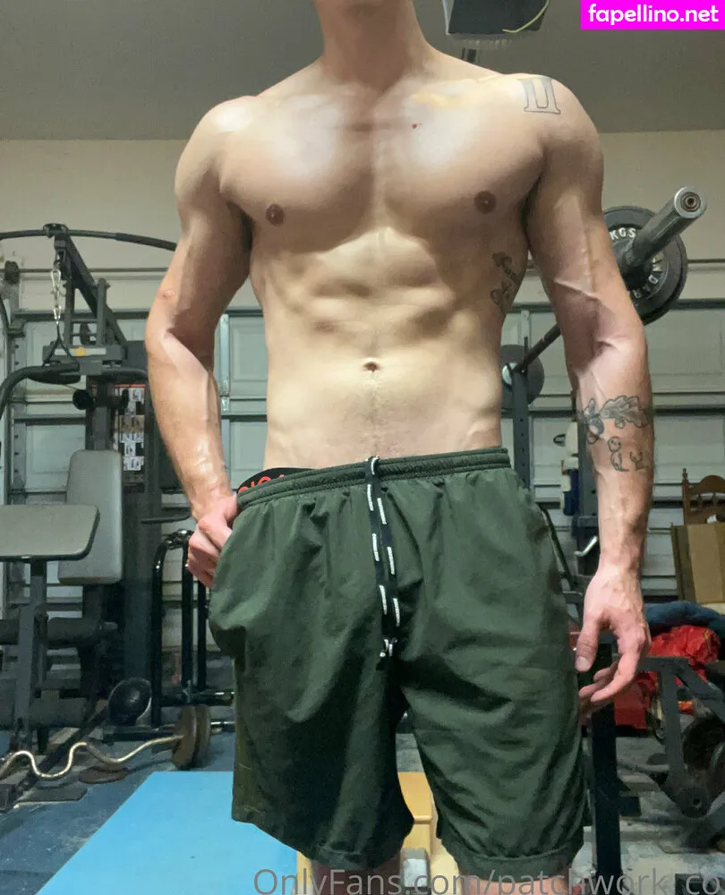 patchwork_co, thepatchworkco Nude Leaked OnlyFans Photo #exilnBOtC1