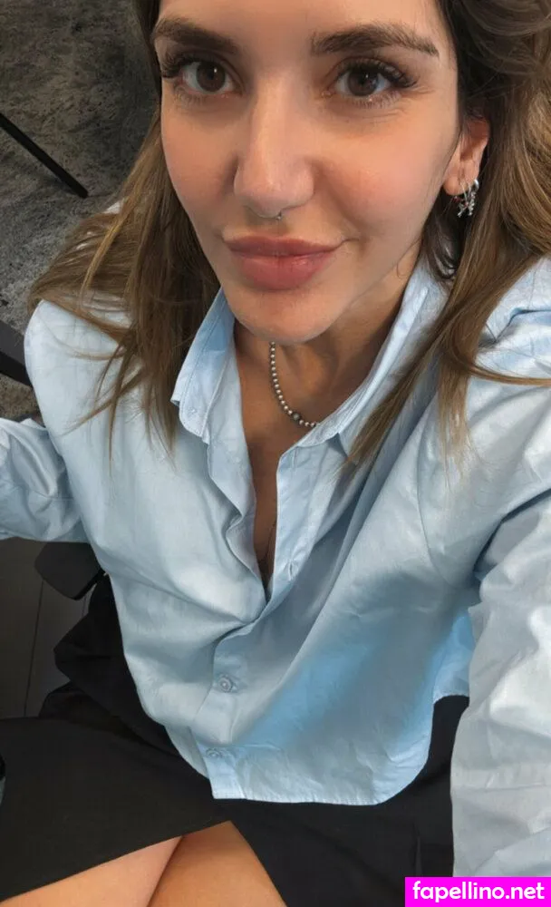 patena.24, patena24free Nude Leaked OnlyFans Photo #1KjPF81U95