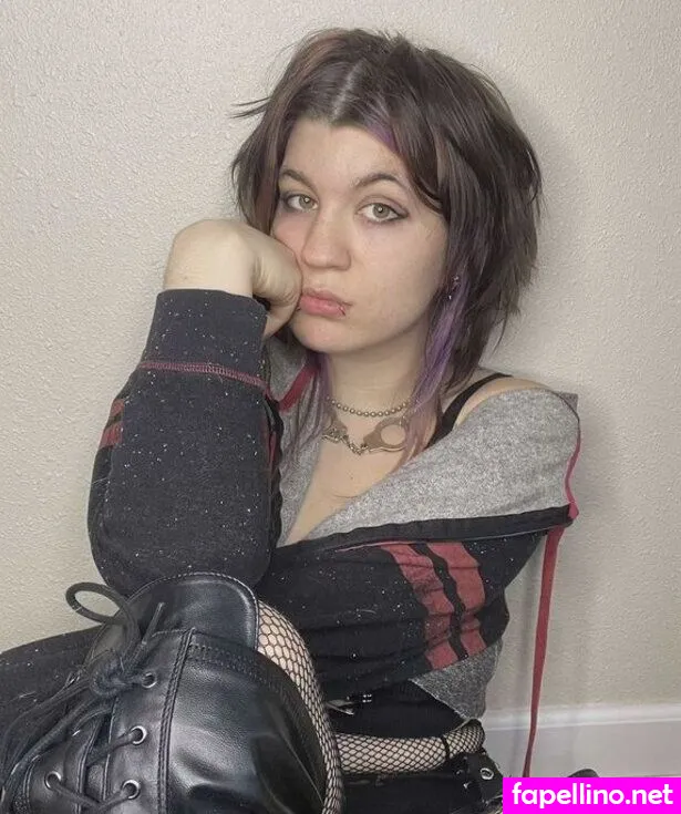 patessa_ Nude Leaked OnlyFans Photo #0eF0A7klLV