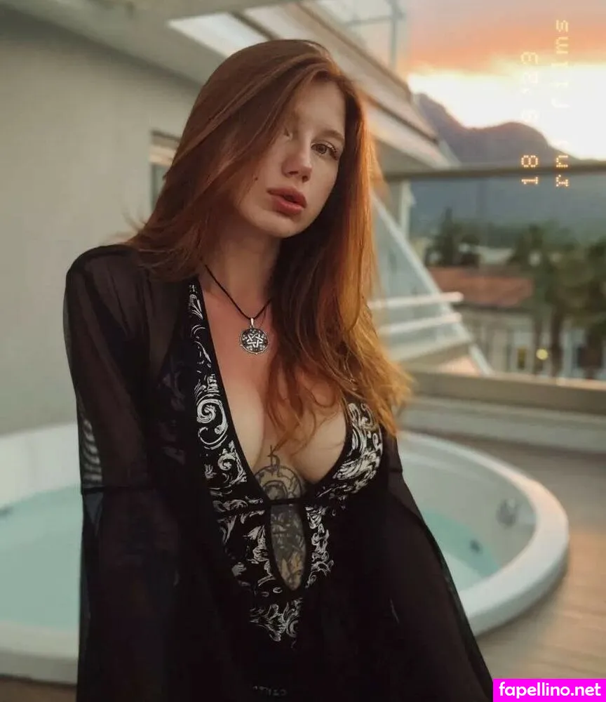 Neko_Kimiko, panda_punpun Nude Leaked OnlyFans Photo #EiBJtDWNSm