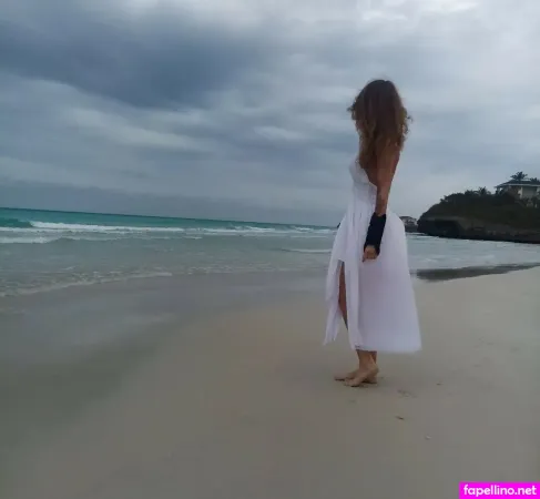 Pathos Of Things OnlyFans Thumbnail #Qp0lhmc6XZ