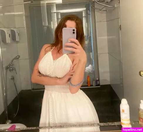 Pathos Of Things OnlyFans Thumbnail #Yoqof3XYXT