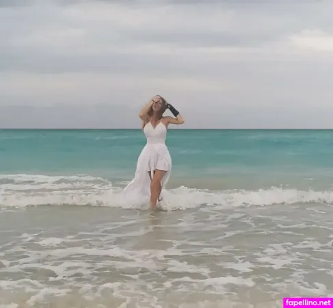 Pathos Of Things OnlyFans Thumbnail #hxcSlTQNzH