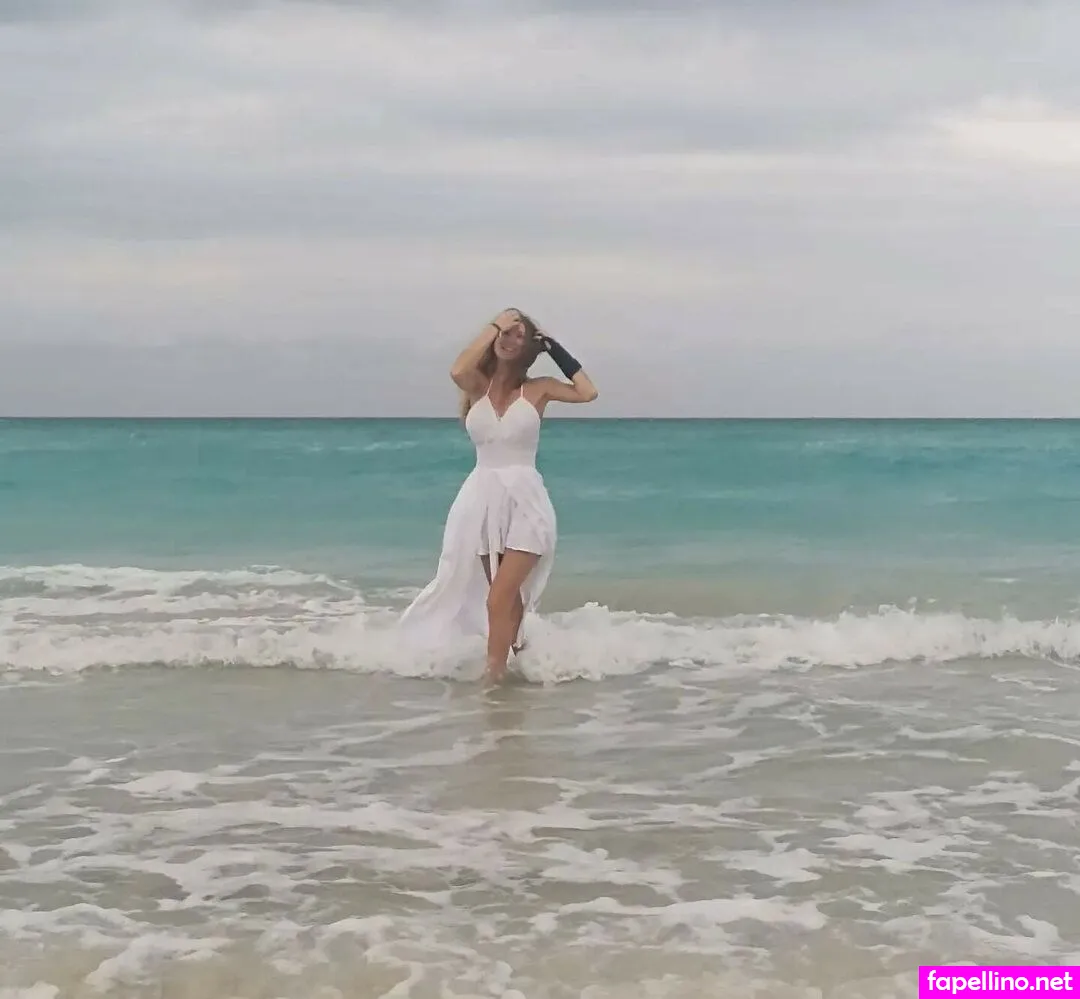 Neko_Kimiko, panda_punpun Nude Leaked OnlyFans Photo #hxcSlTQNzH