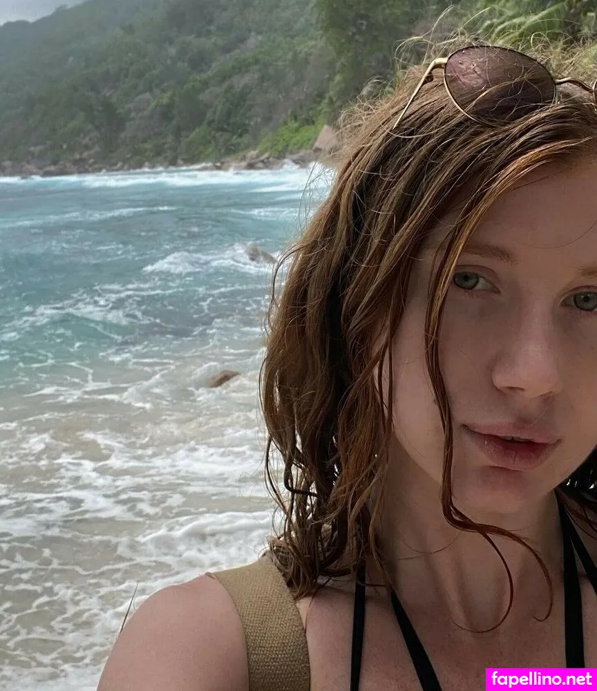 Neko_Kimiko, panda_punpun Nude Leaked OnlyFans Photo #t5mkDJYSHJ