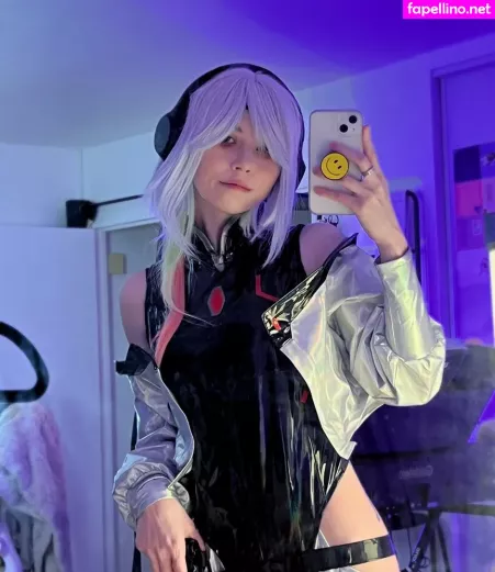 Pathreacts OnlyFans Thumbnail #ARjFq5o0vS