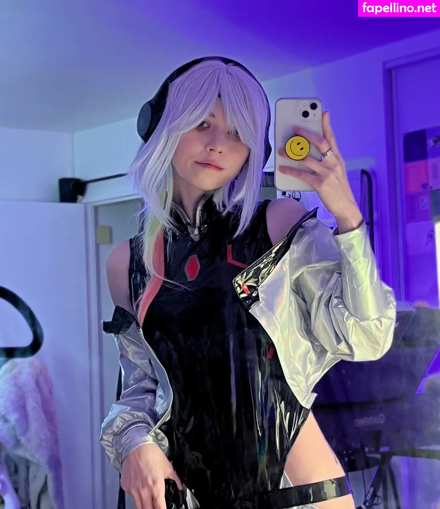 telepxthics Nude Leaked OnlyFans Photo #ARjFq5o0vS