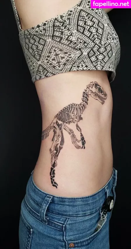 Pathreacts OnlyFans Thumbnail #Hb5DIjhzu1