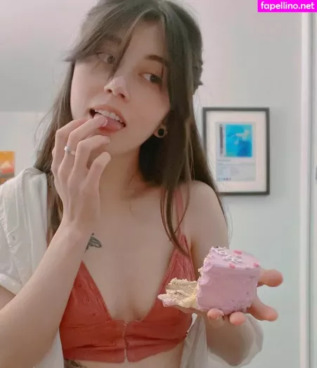 Pathreacts OnlyFans Thumbnail #UzRv2fT5TJ