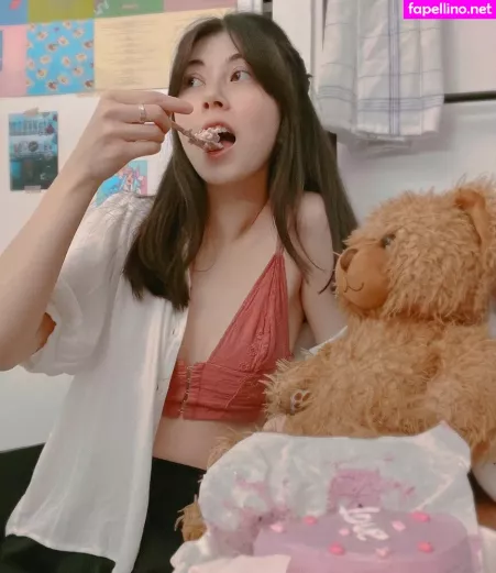 Pathreacts OnlyFans Thumbnail #aUM3ByViiy