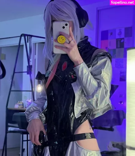 Pathreacts OnlyFans Thumbnail #qowgSRA6Zr