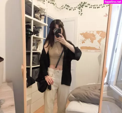 Pathreacts OnlyFans Thumbnail #u88shShEGa