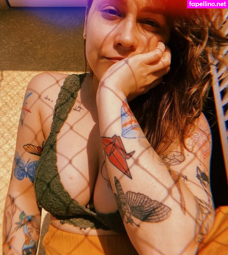pathydosreis Nude Leaked OnlyFans Photo #3Ew0svi6WS