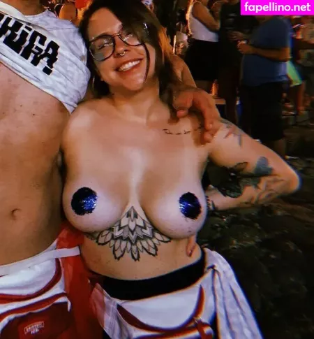 Pathy Dos Reis OnlyFans Thumbnail #7DZo2qupLW