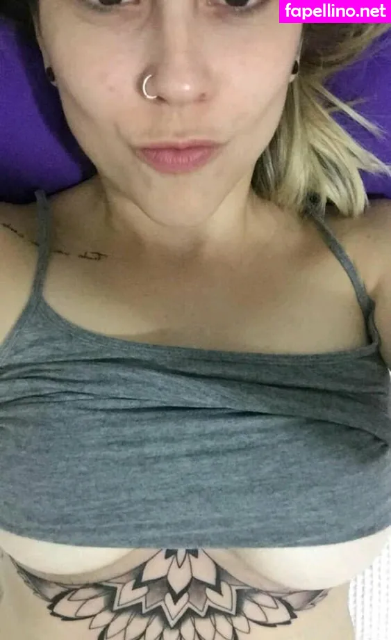 pathydosreis Nude Leaked OnlyFans Photo #9UDJY0MUzs