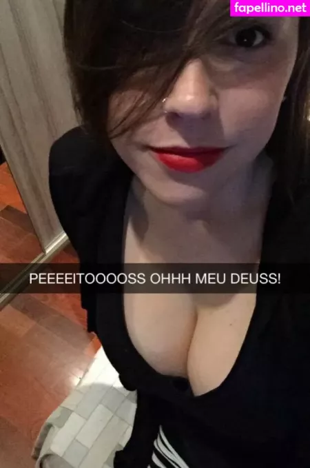 Pathy Dos Reis OnlyFans Thumbnail #YB6zpBSszR