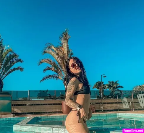 Pati Jpeg OnlyFans Thumbnail #38N55PlMpT