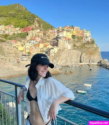 Pati Jpeg OnlyFans Thumbnail #BY2HnPuNqm