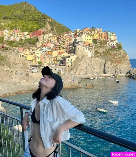 Pati Jpeg OnlyFans Thumbnail #E4WxpwtbJF