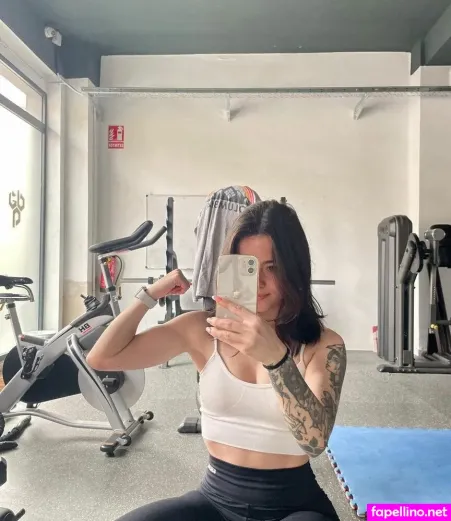 Pati Jpeg OnlyFans Thumbnail #JimRLHoxkf