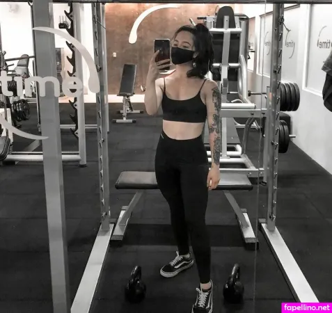 Pati Jpeg OnlyFans Thumbnail #Lu11IhAjDQ