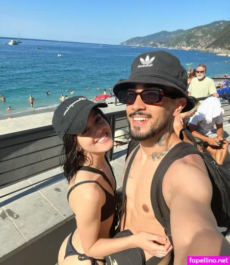 Pati Jpeg Main Profile Photo