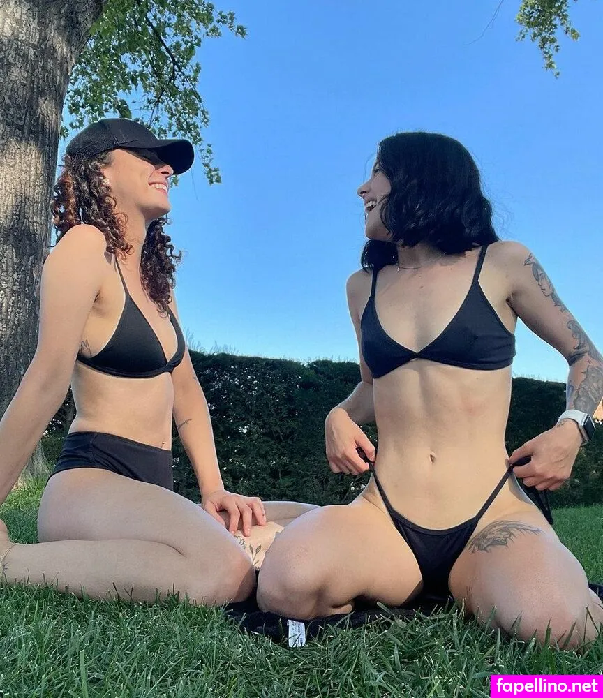 pati.jpeg, patitrish Nude Leaked OnlyFans Photo #YrqsXzofJD