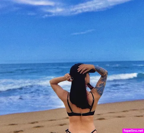 Pati Jpeg OnlyFans Thumbnail #qKlm52ScKm
