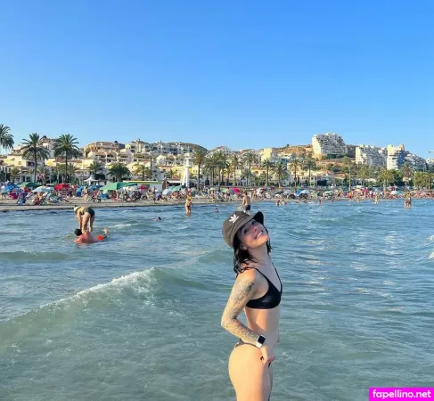 Pati Jpeg OnlyFans Thumbnail #rMhia29slE