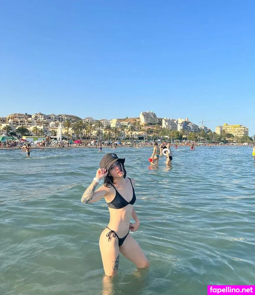 pati.jpeg, patitrish Nude Leaked OnlyFans Photo #vDFAAYlk86