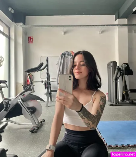 Pati Jpeg OnlyFans Thumbnail #wL7FAnEl7q