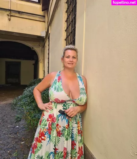 Pati Rose OnlyFans Thumbnail #0vCEugSHSa