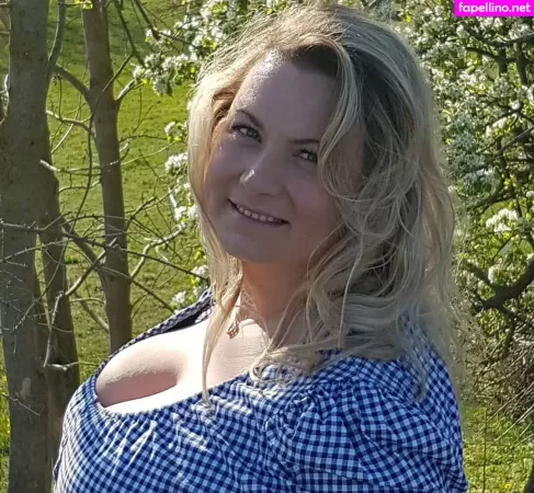 Pati Rose OnlyFans Thumbnail #0xJMLBipYB