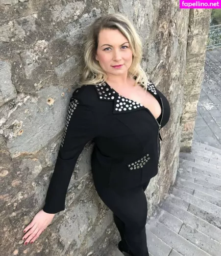 Pati Rose OnlyFans Thumbnail #38MYhxtOkO