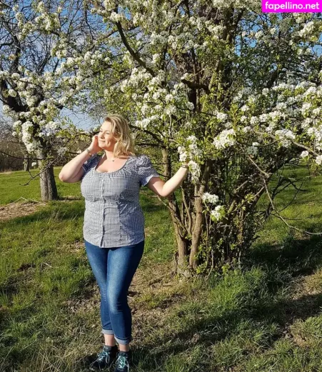 Pati Rose OnlyFans Thumbnail #GddSG35Tos