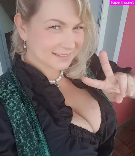 Pati Rose OnlyFans Thumbnail #QRSv1JGQ0O