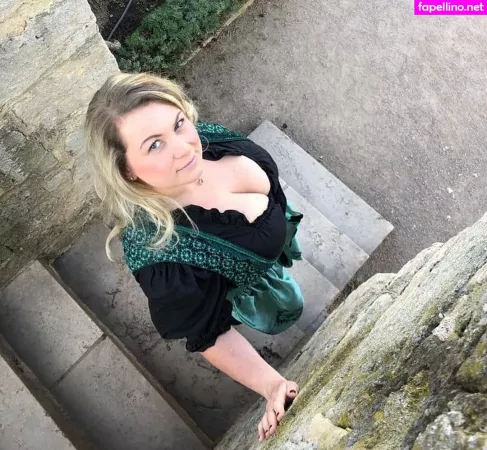 Pati Rose OnlyFans Thumbnail #RrSawxeYUG