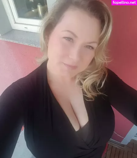 Pati Rose OnlyFans Thumbnail #U5rXnqxoiK